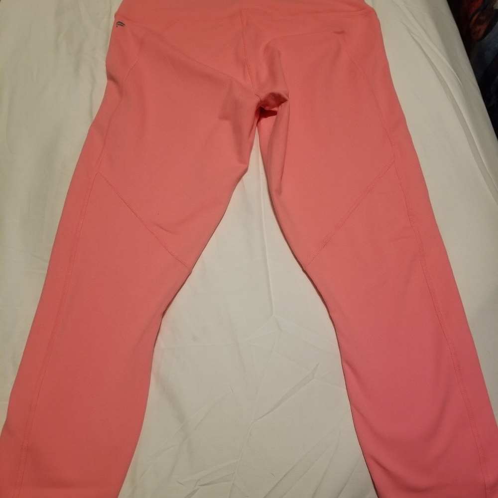 Fabletics leggings - Picture 4 of 4